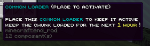 1772744269623.png