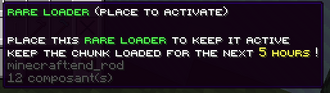 1772744275962.png