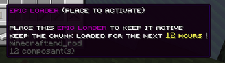 1772744281283.png