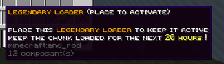 1772744286423.png