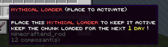 1772744293458.png