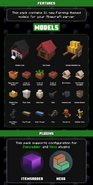 product_description_bbb_props.png