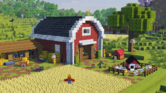 Barn With Props.png