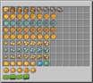 3.png