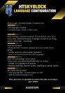 Survival Setup bb (1).png