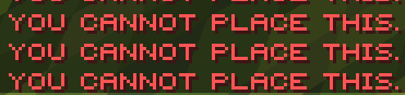 1772775175503.png
