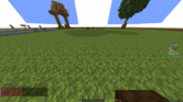 Minecraft2026.03.05-21.33.02.01-ezgif.com-video-to-gif-converter.gif