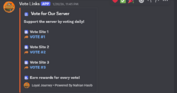 Screenshot_2.png