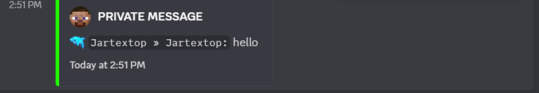 Screenshot_4.png