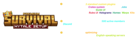 Header.png