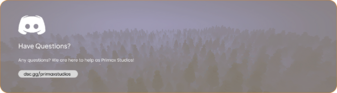 discord.png