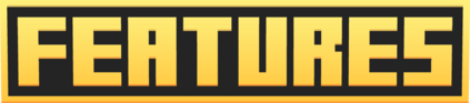 features.png
