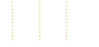 Features-desc.png
