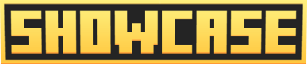 showcase.png