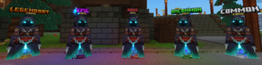 3.png