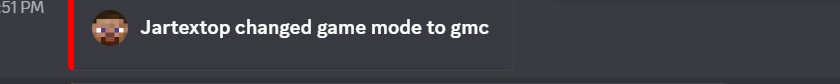 Screenshot_5.png