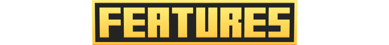 Features Heading.png