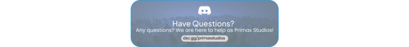 discord.png