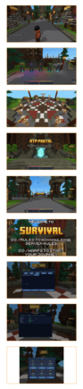 s-1 (1).png