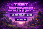 file_00000000e2447207be0028c2d41beb5a.png