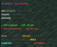 elo-help.png