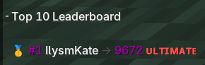 elo-leaderboard.png