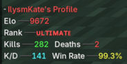 elo-profile.png