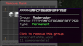 1772816485102.png