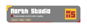 OVERLAY BANNER.png