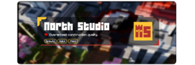 _preset=fullr1.png