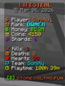 1772827557867.png