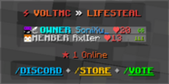 1772827704208.png