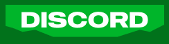 COCOFFA_DISCORD.png
