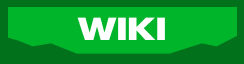 COCOFFA_WIKI.png