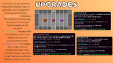 upgrades.png