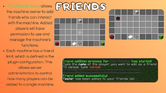 friends.png