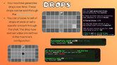 drops (1).png