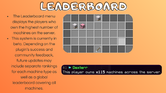 leaderboard.png