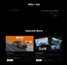 1772850434530.png