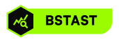 1772870172017.png