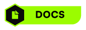 1772870180357.png