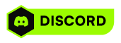 1772870184792.png