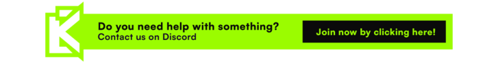 1772870201691.png