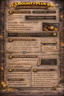 ba19d68f-7989-448f-9e00-1f495674c16e.png