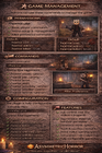 68967d7c-712d-4fa4-84ea-4cb04445ab9e.png