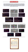 6.png