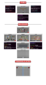 7.png
