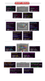 8.png