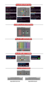 9.png