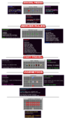 10.png